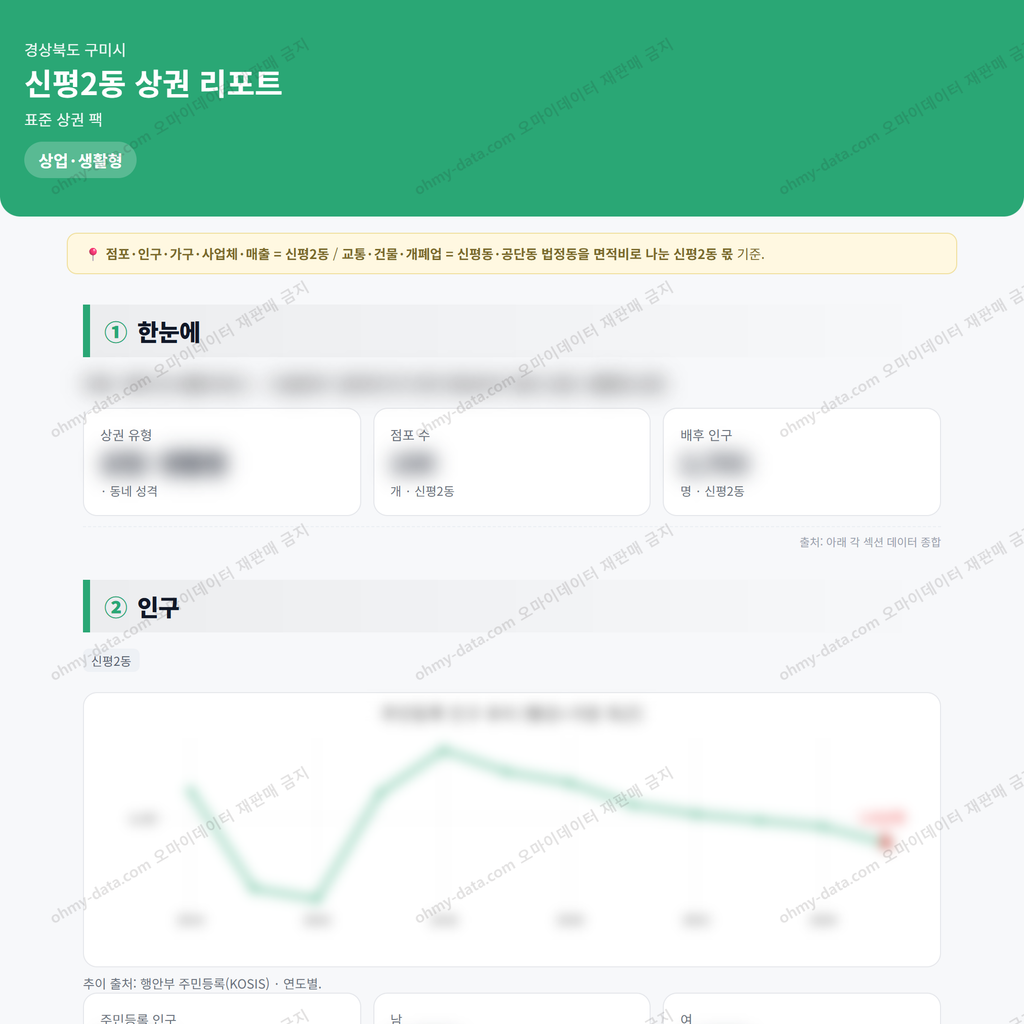신평2동 신평2동_맛보기_1.png