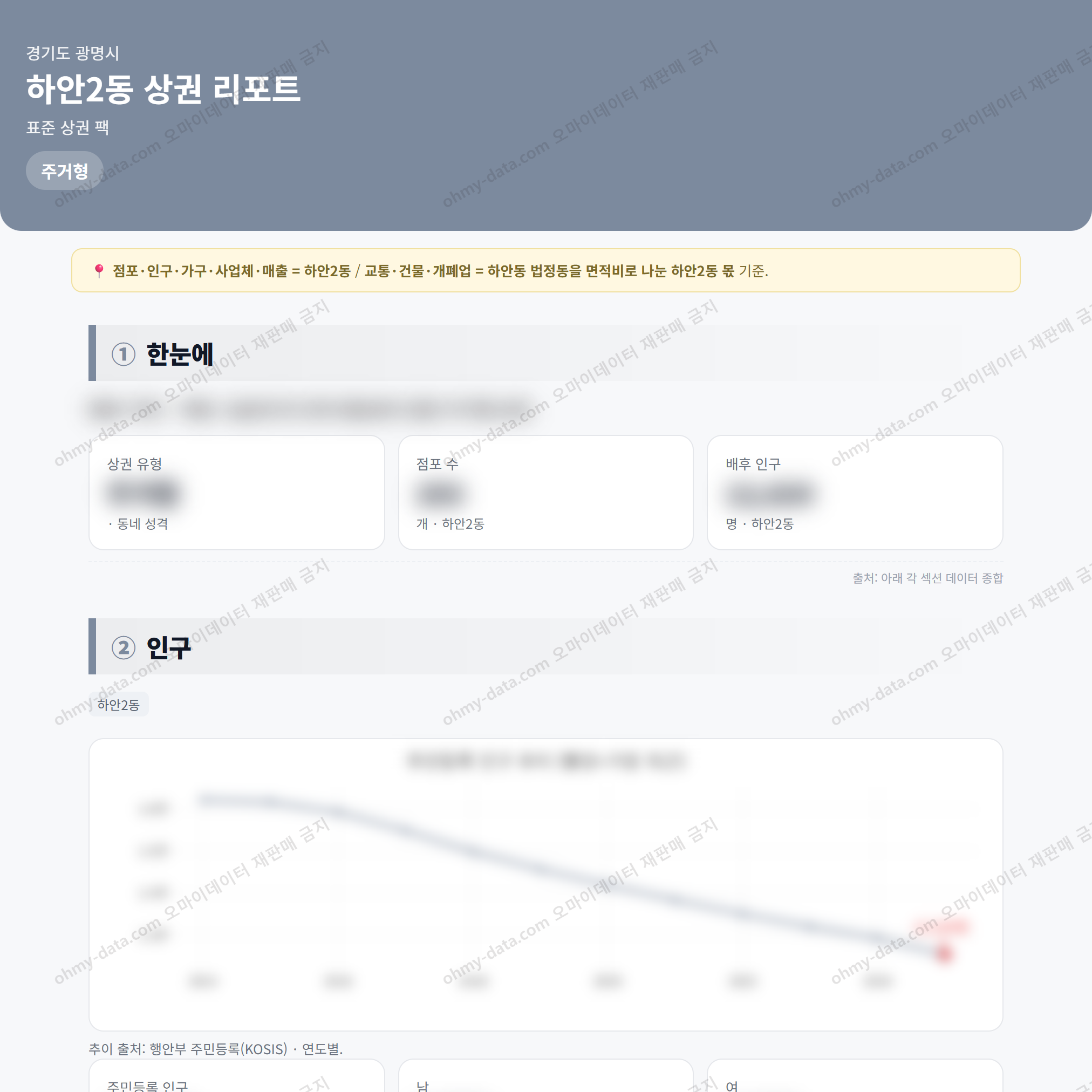 하안2동 하안2동_맛보기_1.png