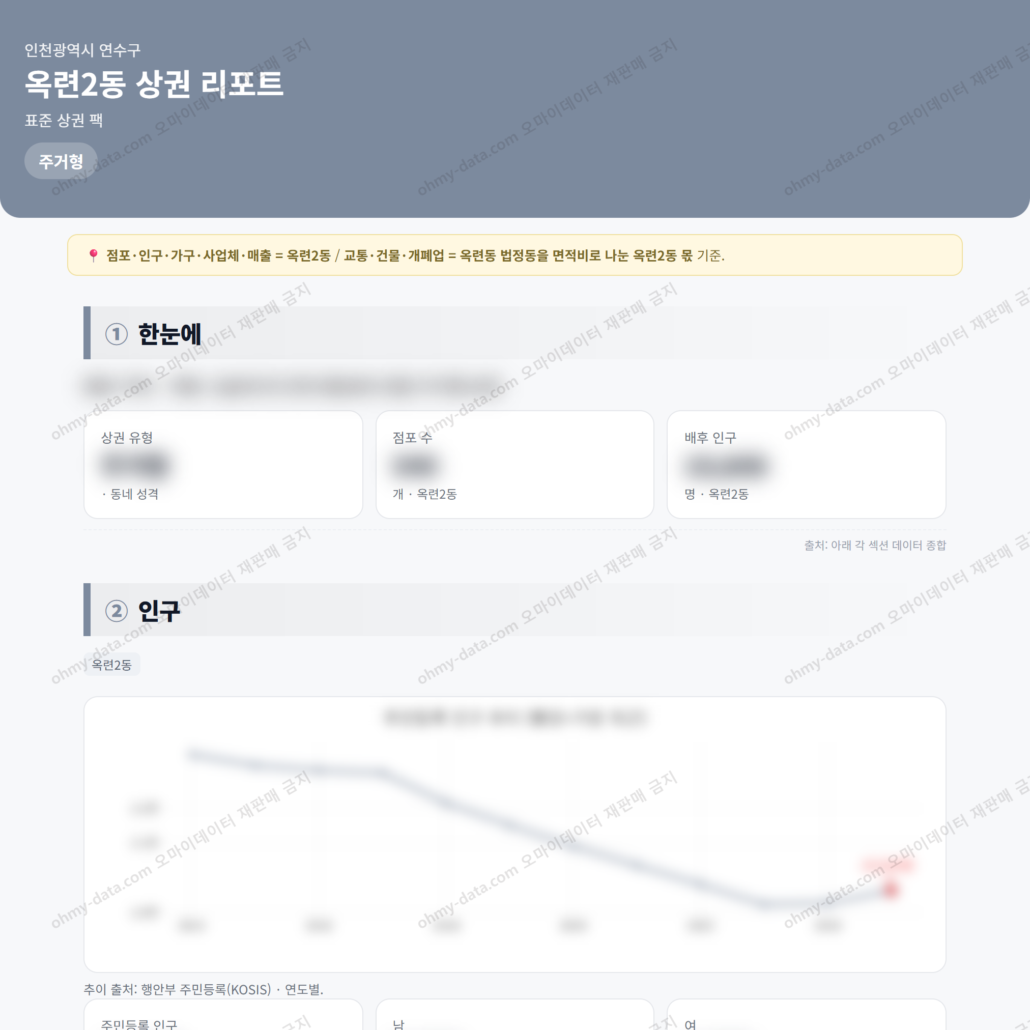 옥련2동 옥련2동_맛보기_1.png