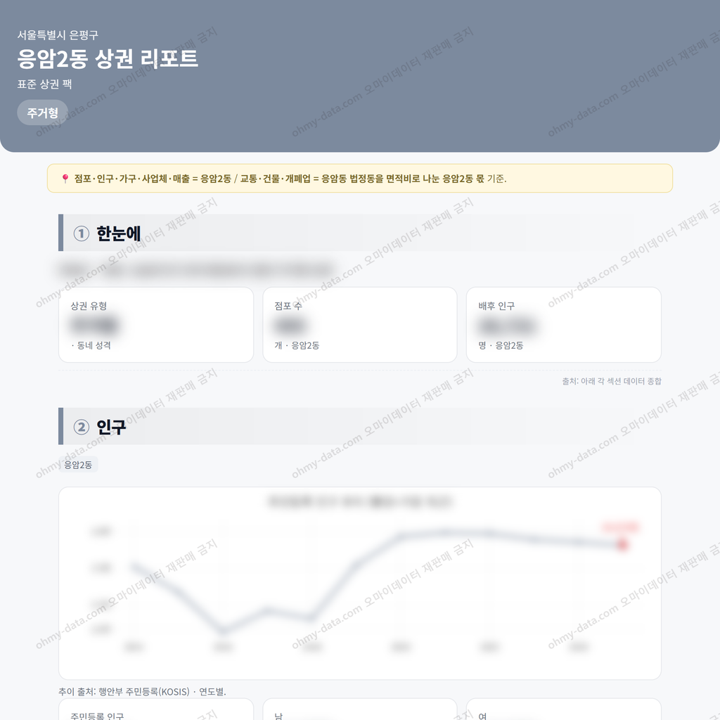 응암2동 응암2동_맛보기_1.png