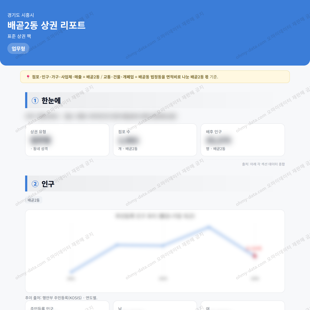 배곧2동 배곧2동_맛보기_1.png