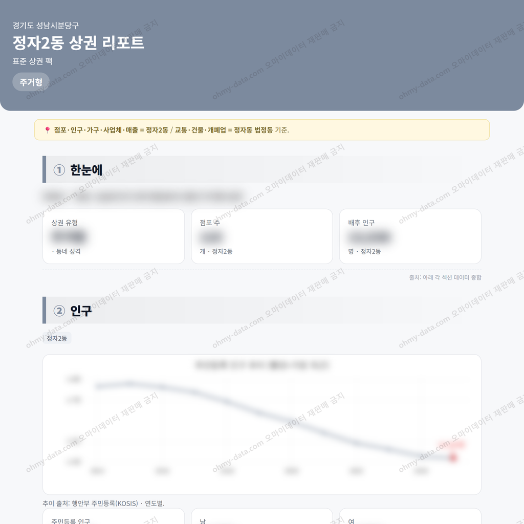 정자2동 정자2동_맛보기_1.png