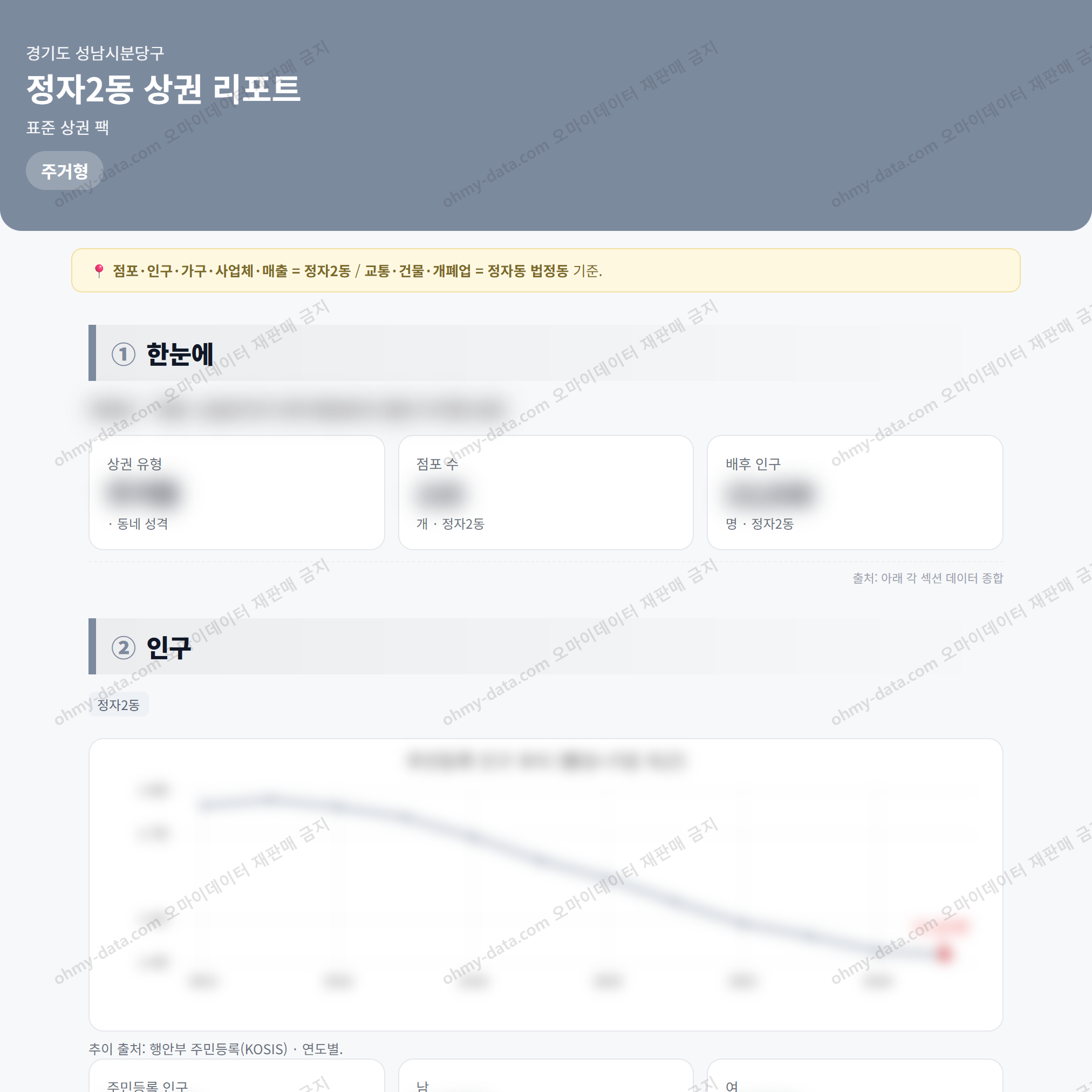 정자2동 정자2동_맛보기_1.png