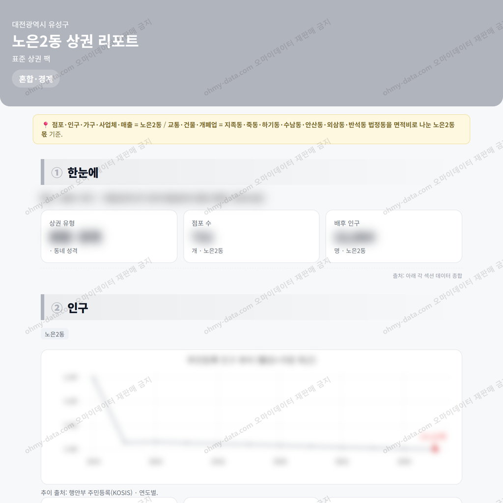 노은2동 노은2동_맛보기_1.png
