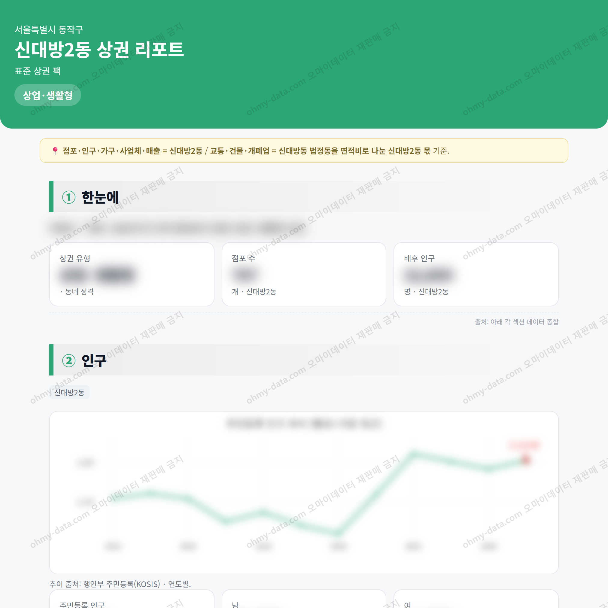 신대방2동 신대방2동_맛보기_1.png