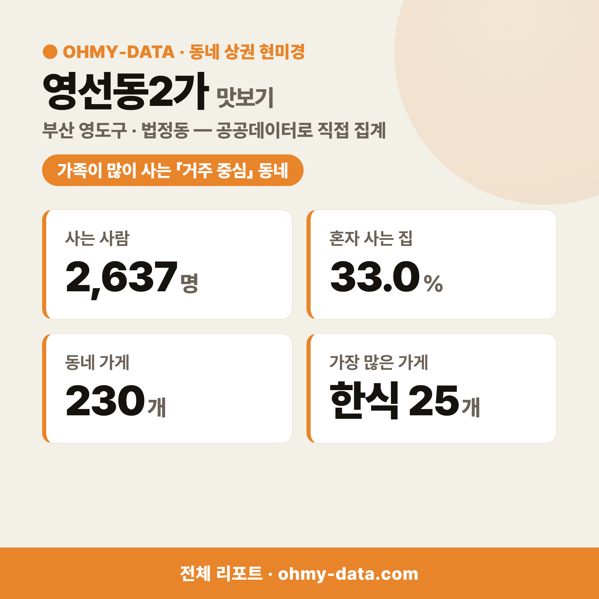 영선동2가 영선동2가_맛보기_1.png