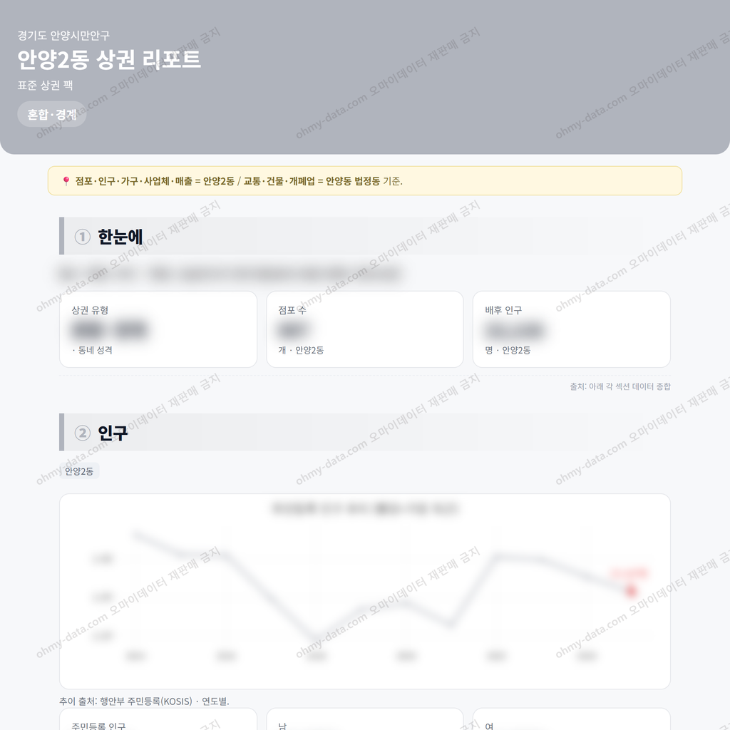 안양2동 안양2동_맛보기_1.png