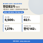 한강로2가 한강로2가_맛보기_1.png