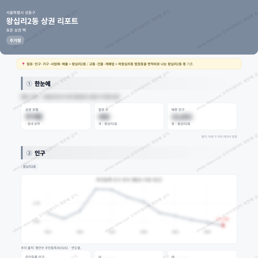 왕십리2동 왕십리2동_맛보기_1.png