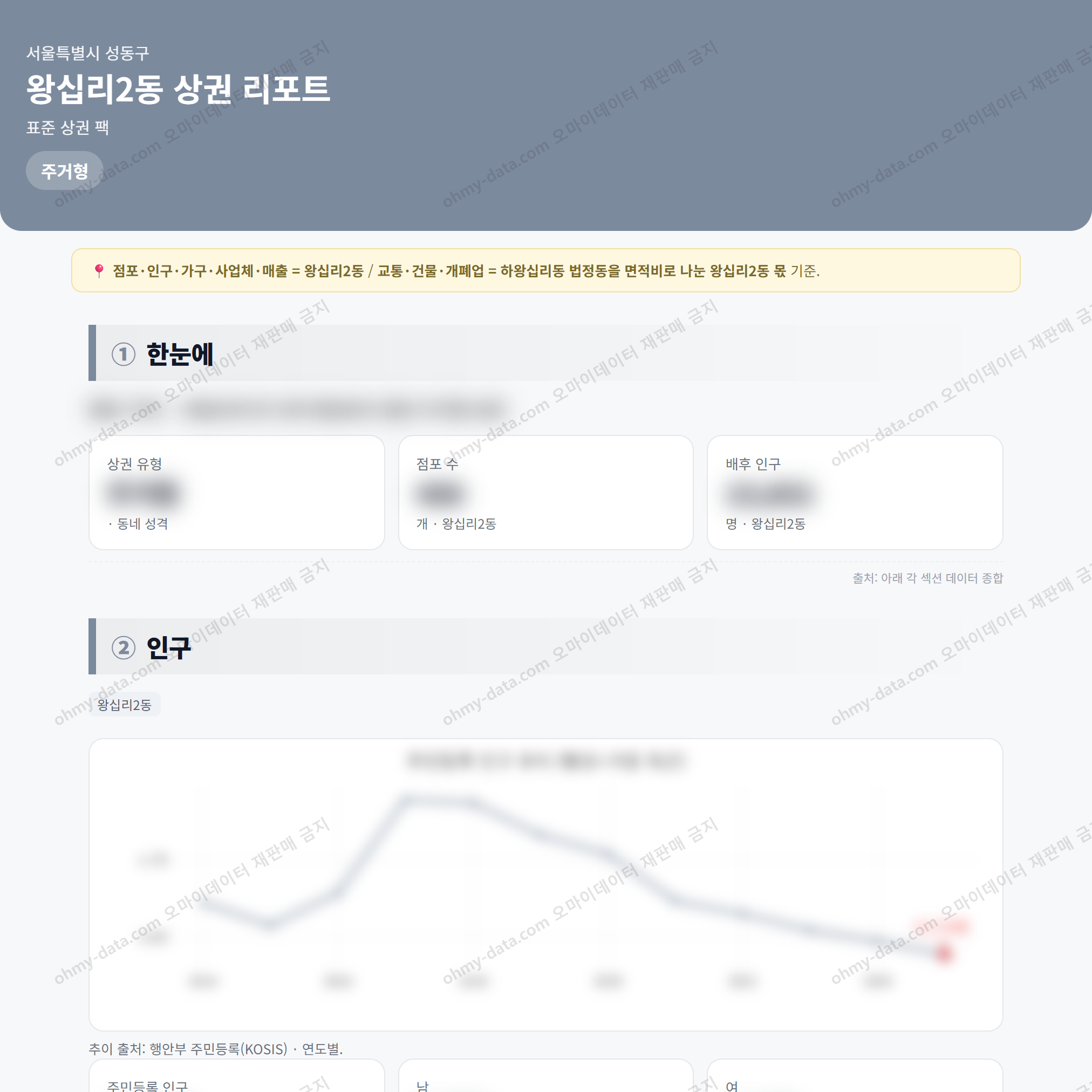 왕십리2동 왕십리2동_맛보기_1.png
