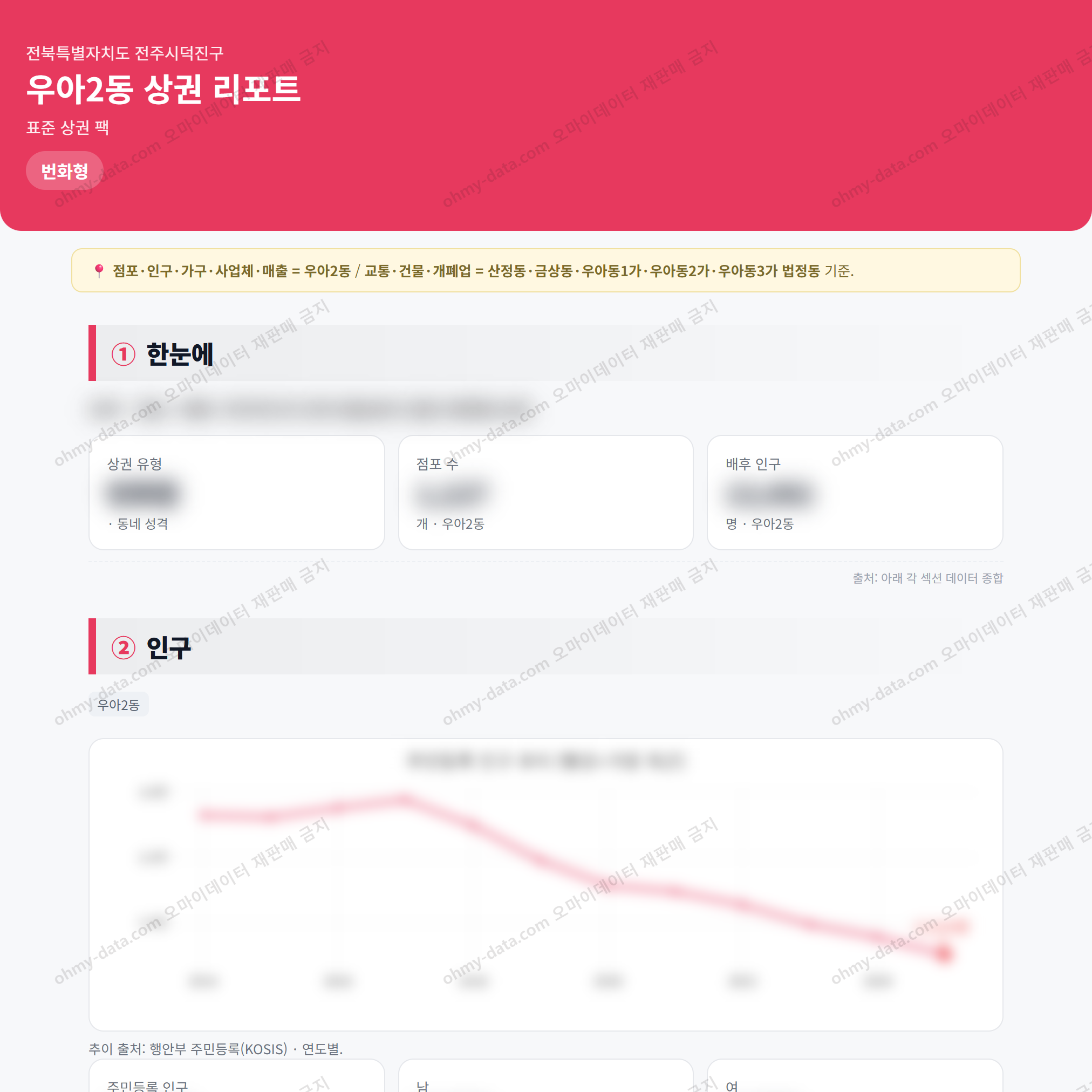 우아2동 우아2동_맛보기_1.png