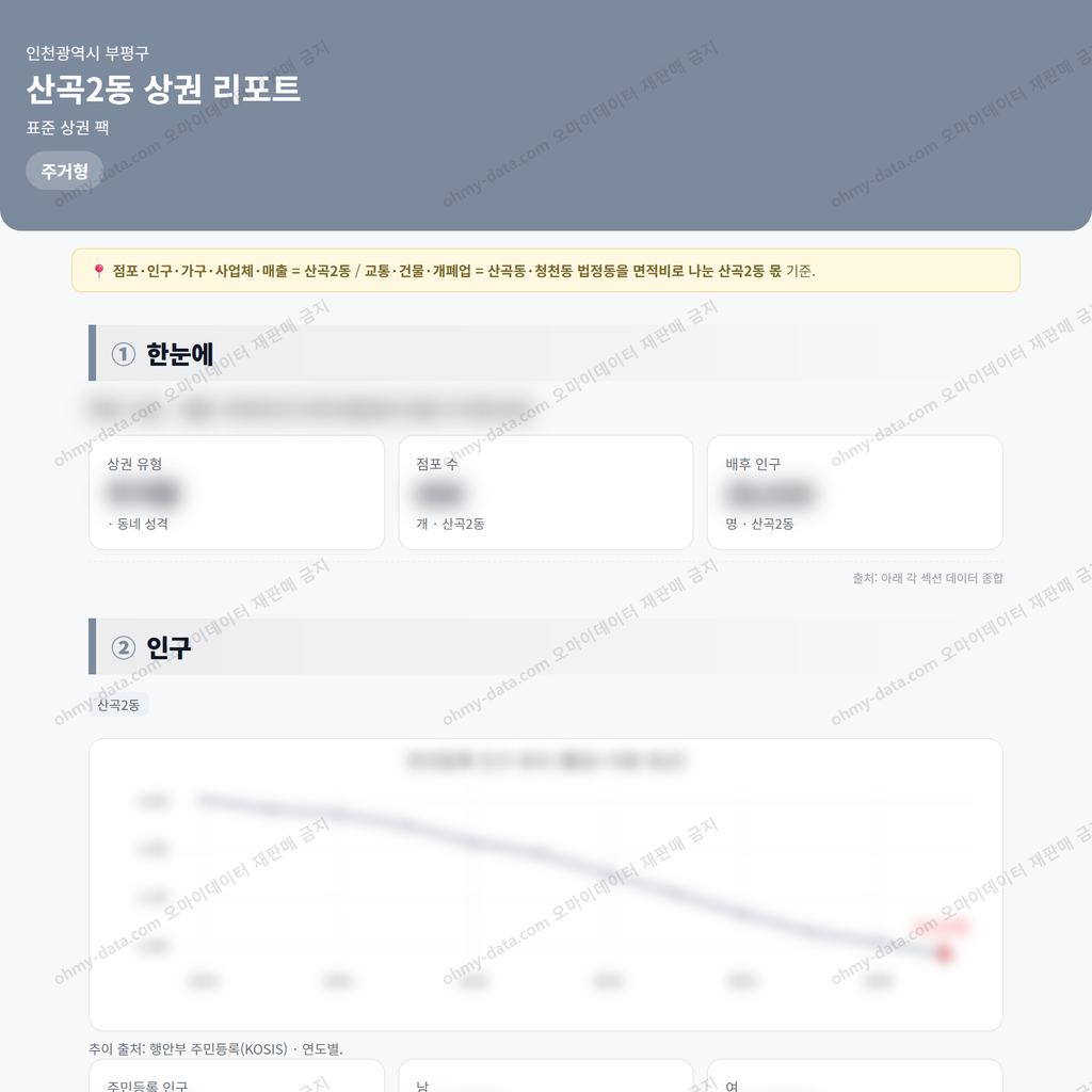 산곡2동 산곡2동_맛보기_1.png