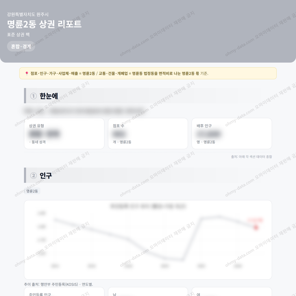 명륜2동 명륜2동_맛보기_1.png