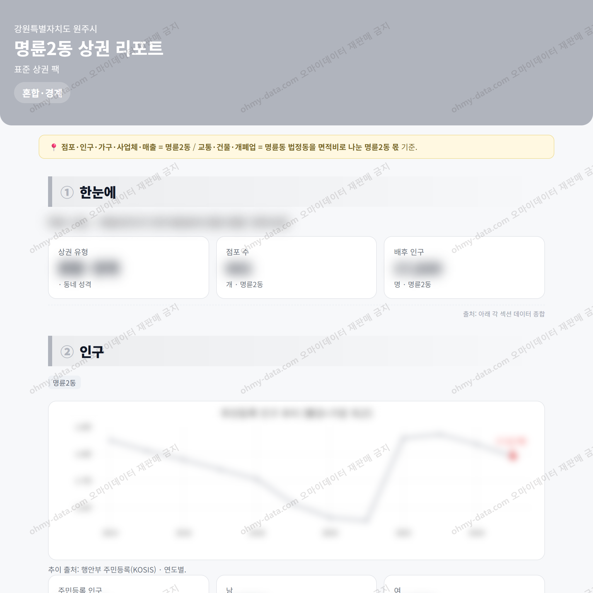명륜2동 명륜2동_맛보기_1.png