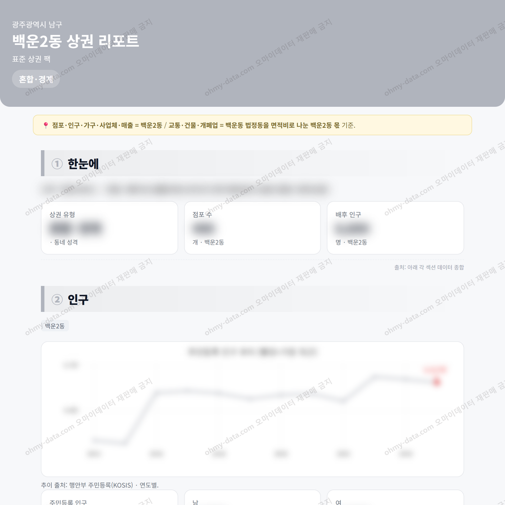 백운2동 백운2동_맛보기_1.png