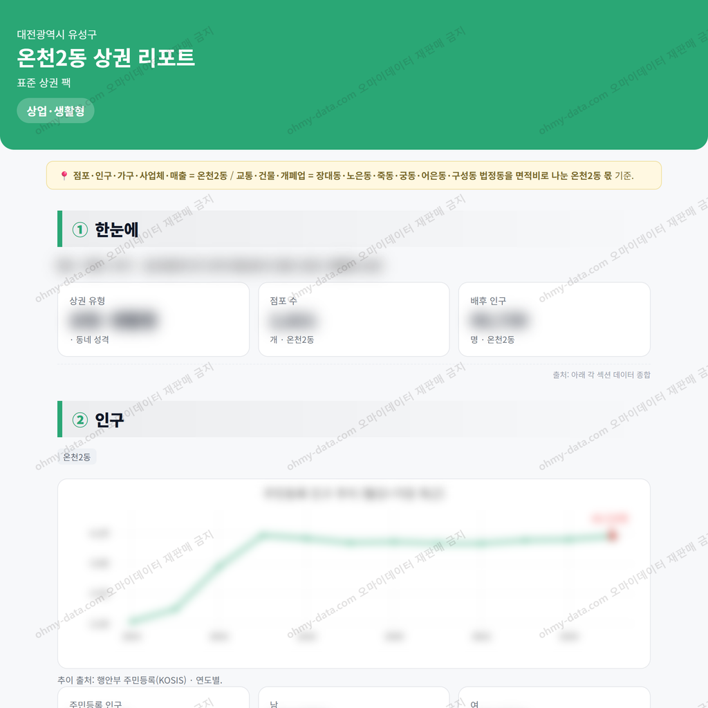 온천2동 온천2동_맛보기_1.png