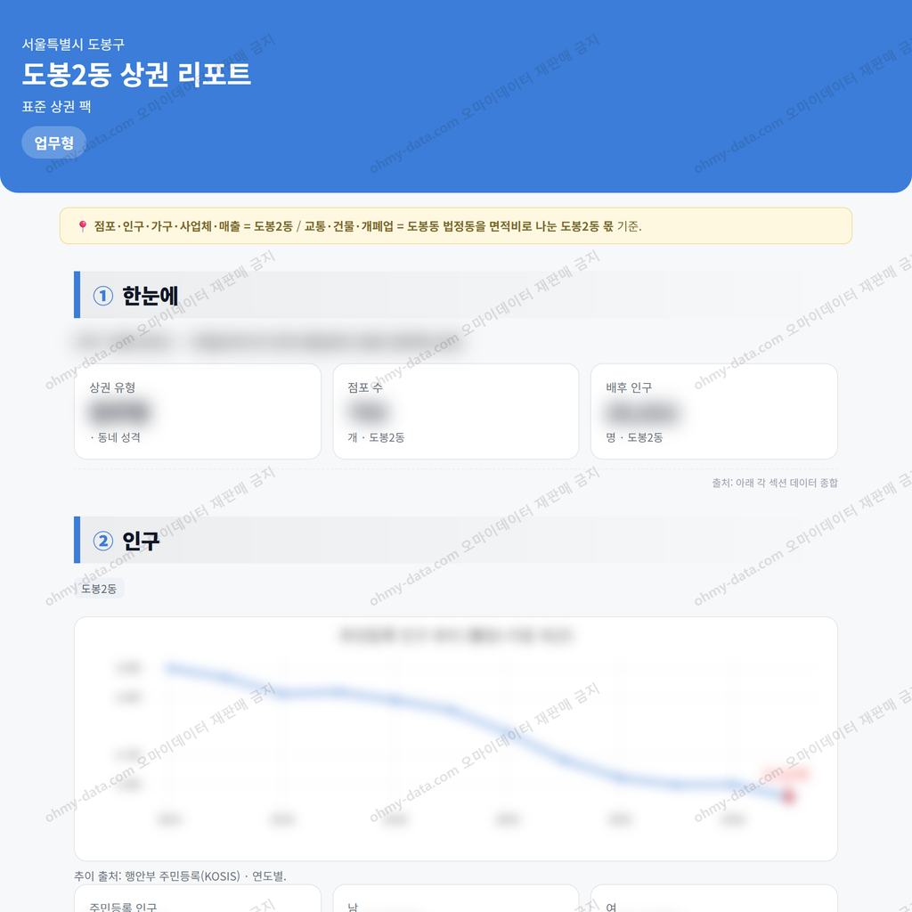 도봉2동 도봉2동_맛보기_1.png