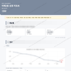 이매2동 이매2동_맛보기_1.png
