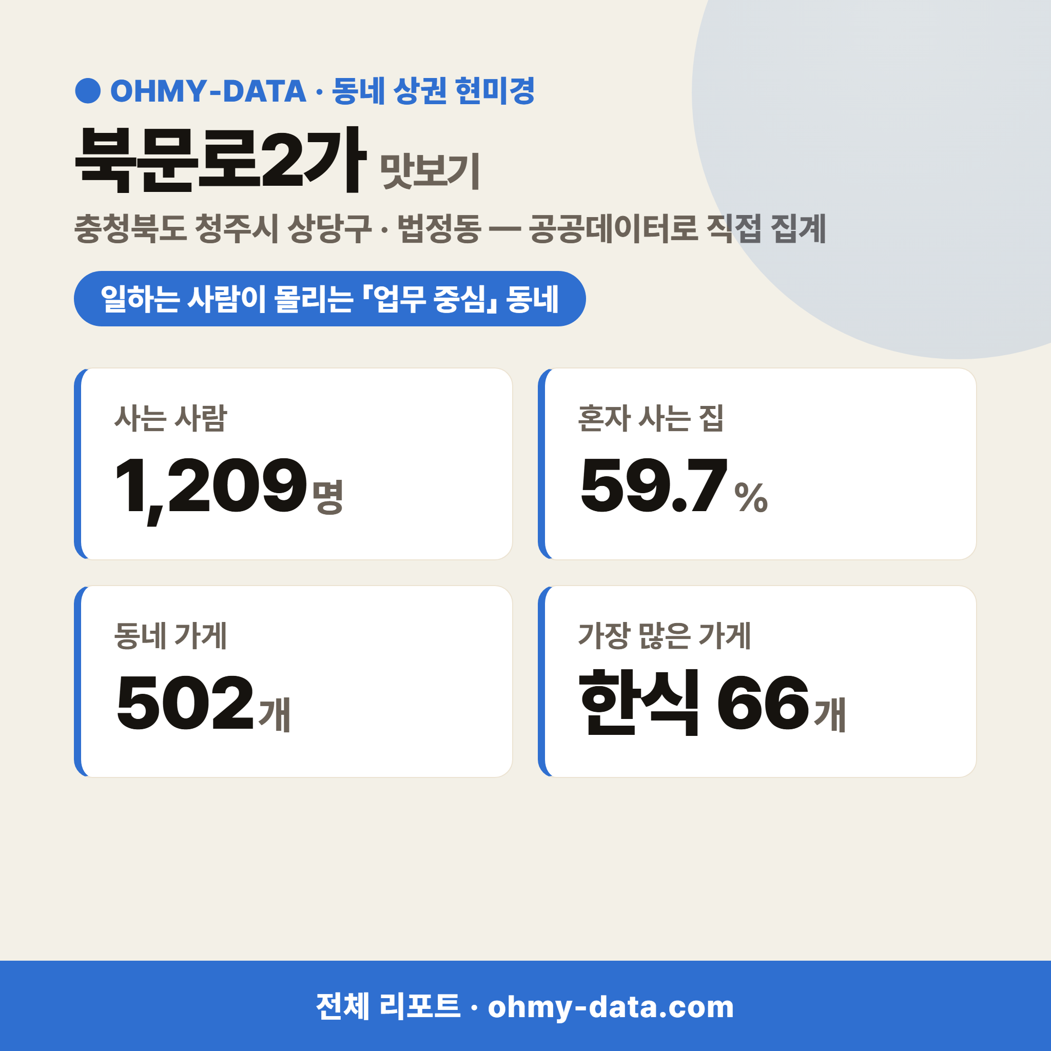 북문로2가 북문로2가_맛보기_1.png