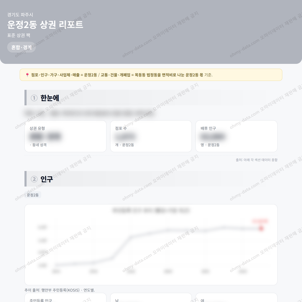 운정2동 운정2동_맛보기_1.png