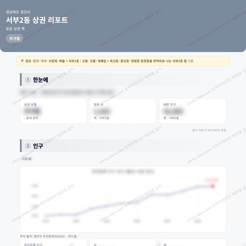 서부2동 서부2동_맛보기_1.png