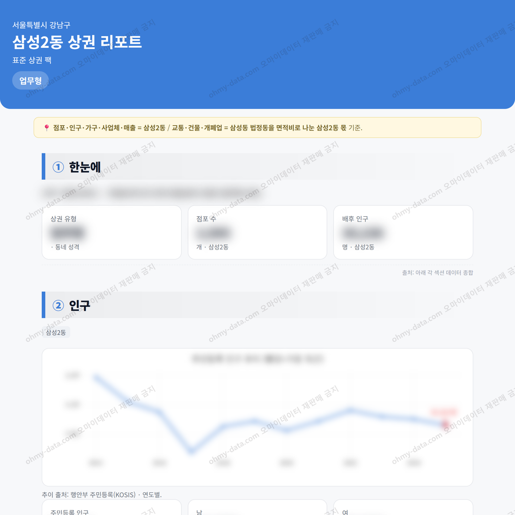 삼성2동 삼성2동_맛보기_1.png