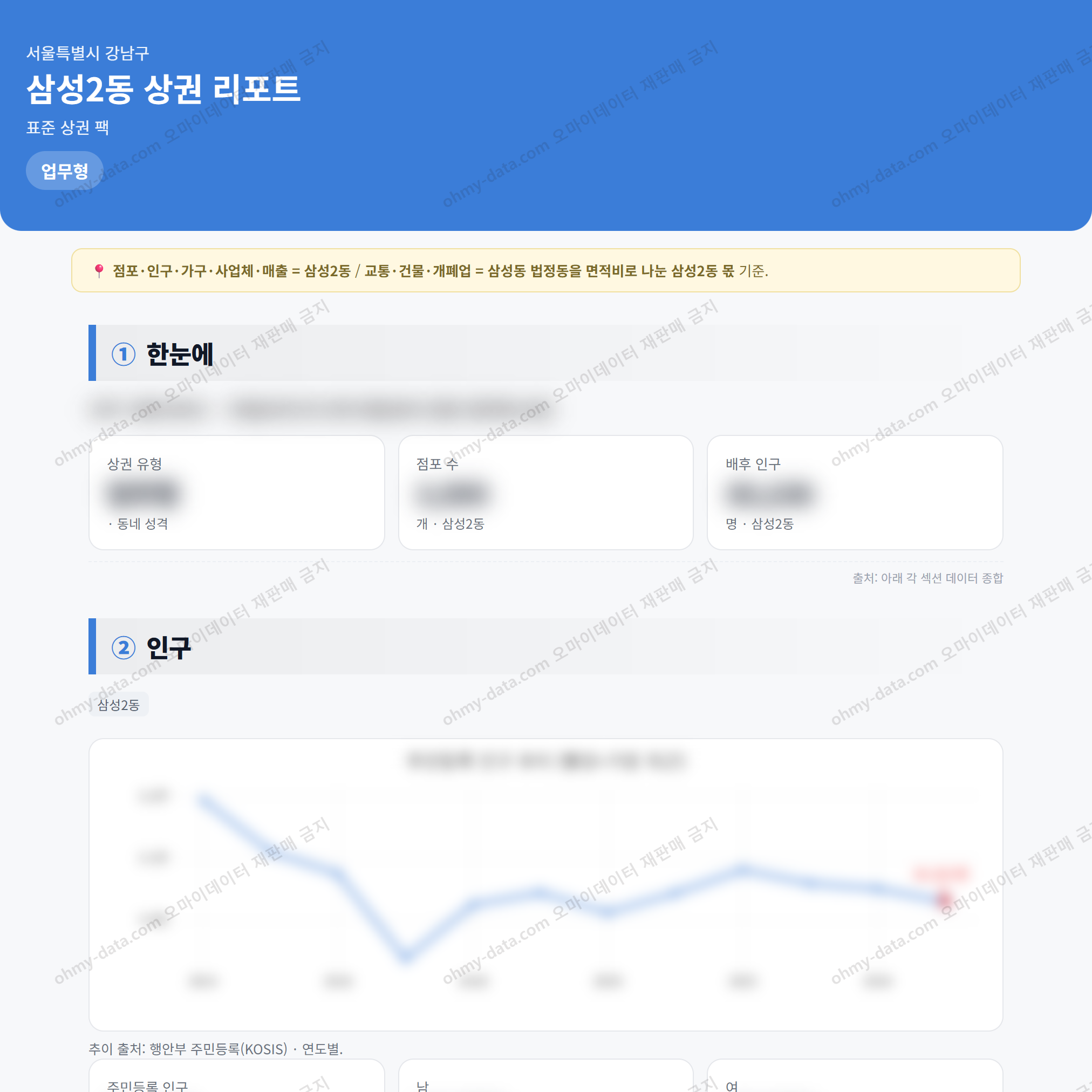 삼성2동 삼성2동_맛보기_1.png