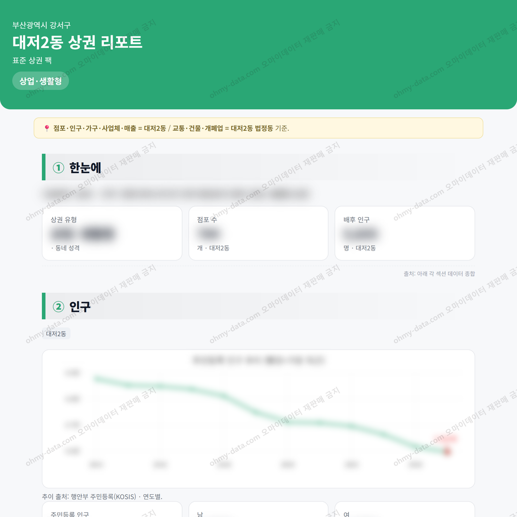 대저2동 대저2동_맛보기_1.png