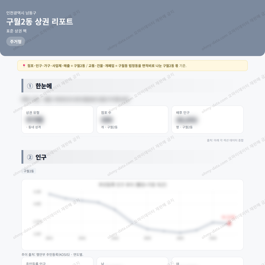 구월2동 구월2동_맛보기_1.png