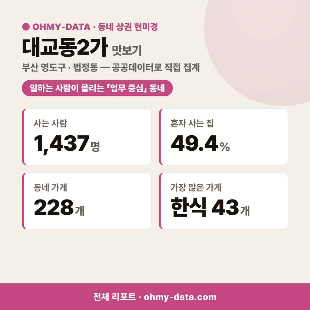 대교동2가 대교동2가_맛보기_1.png