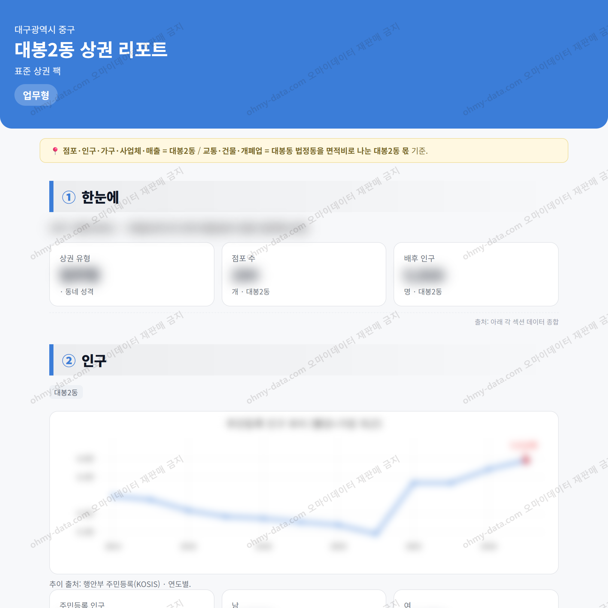 대봉2동 대봉2동_맛보기_1.png