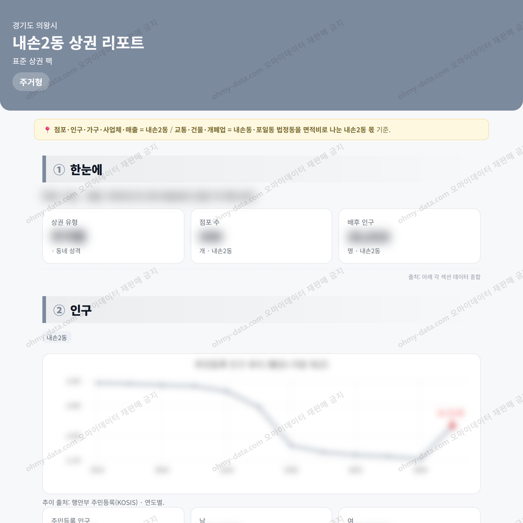 내손2동 내손2동_맛보기_1.png