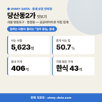 당산동2가 당산동2가_맛보기_1.png