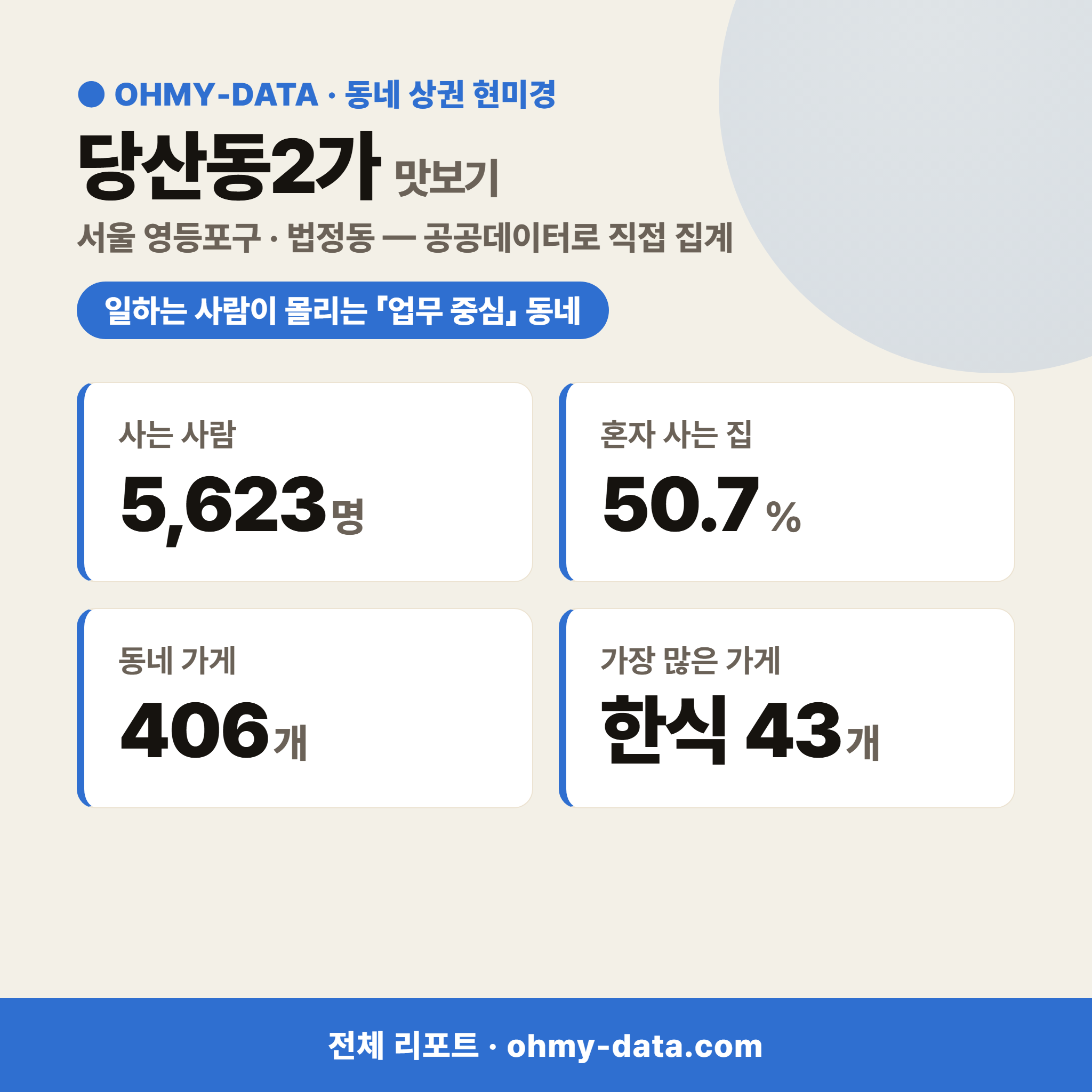 당산동2가 당산동2가_맛보기_1.png