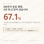 서대신동2가 맛보기 1