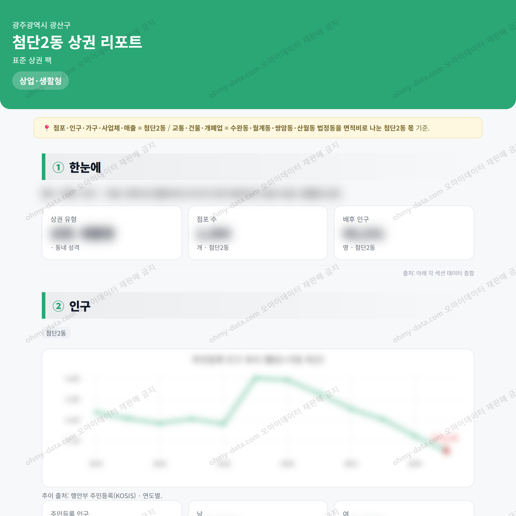 첨단2동 첨단2동_맛보기_1.png
