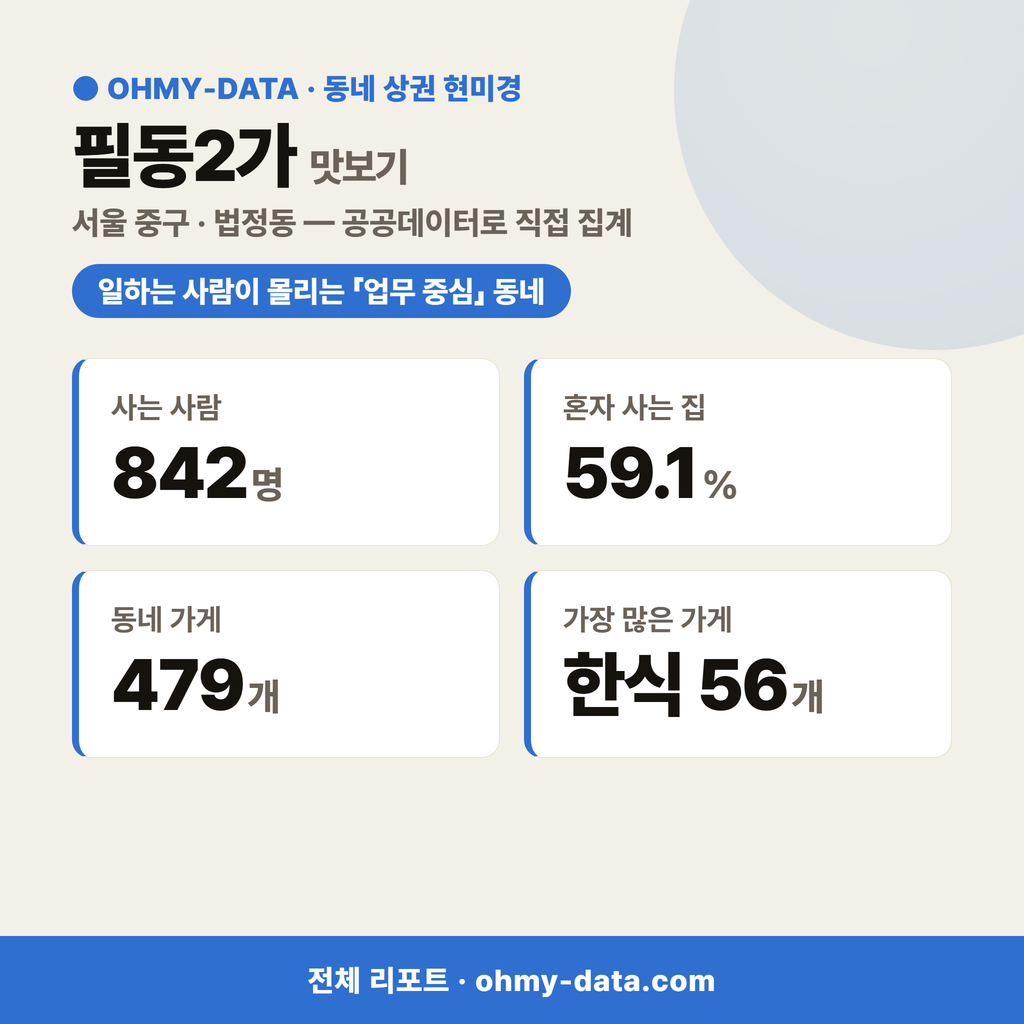 필동2가 필동2가_맛보기_1.png