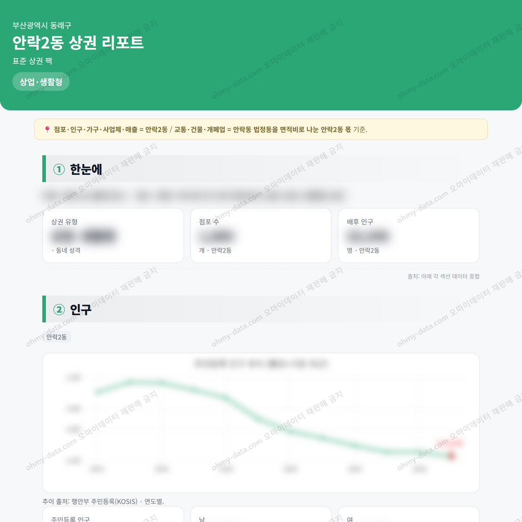 안락2동 안락2동_맛보기_1.png