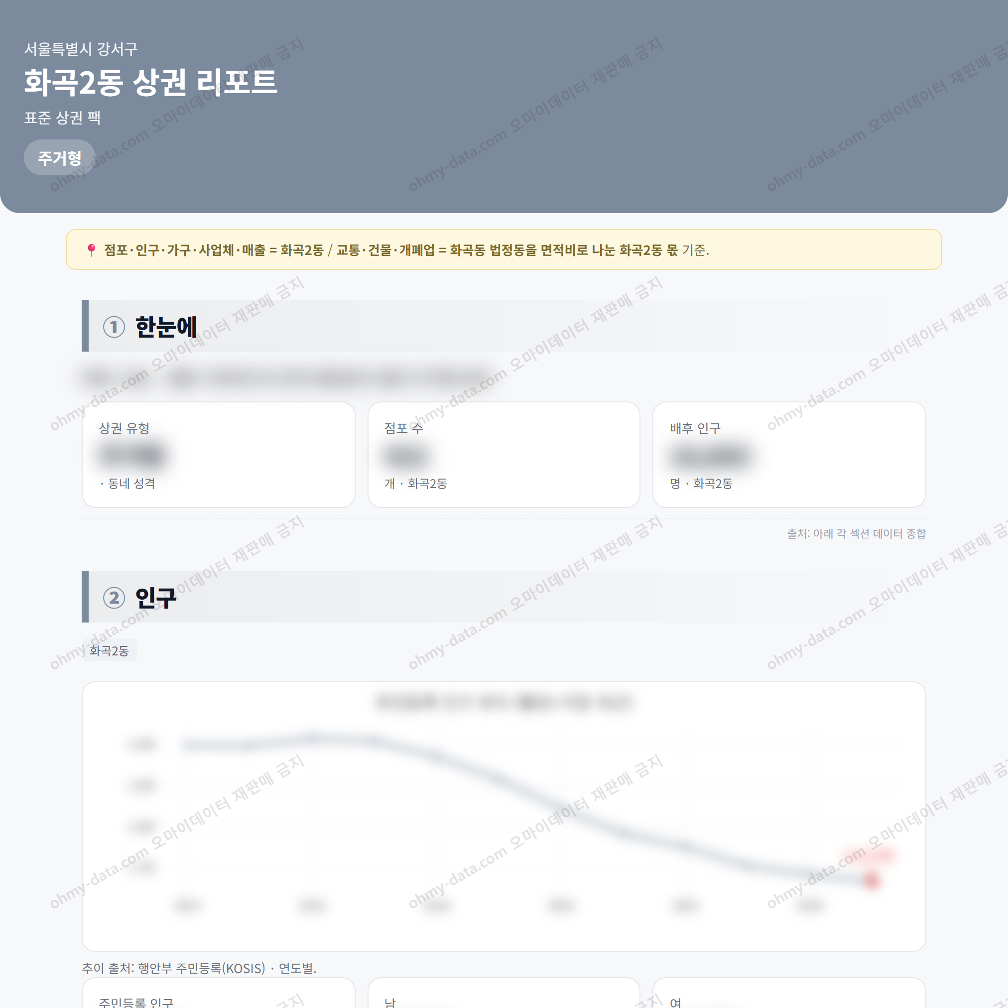 화곡2동 화곡2동_맛보기_1.png