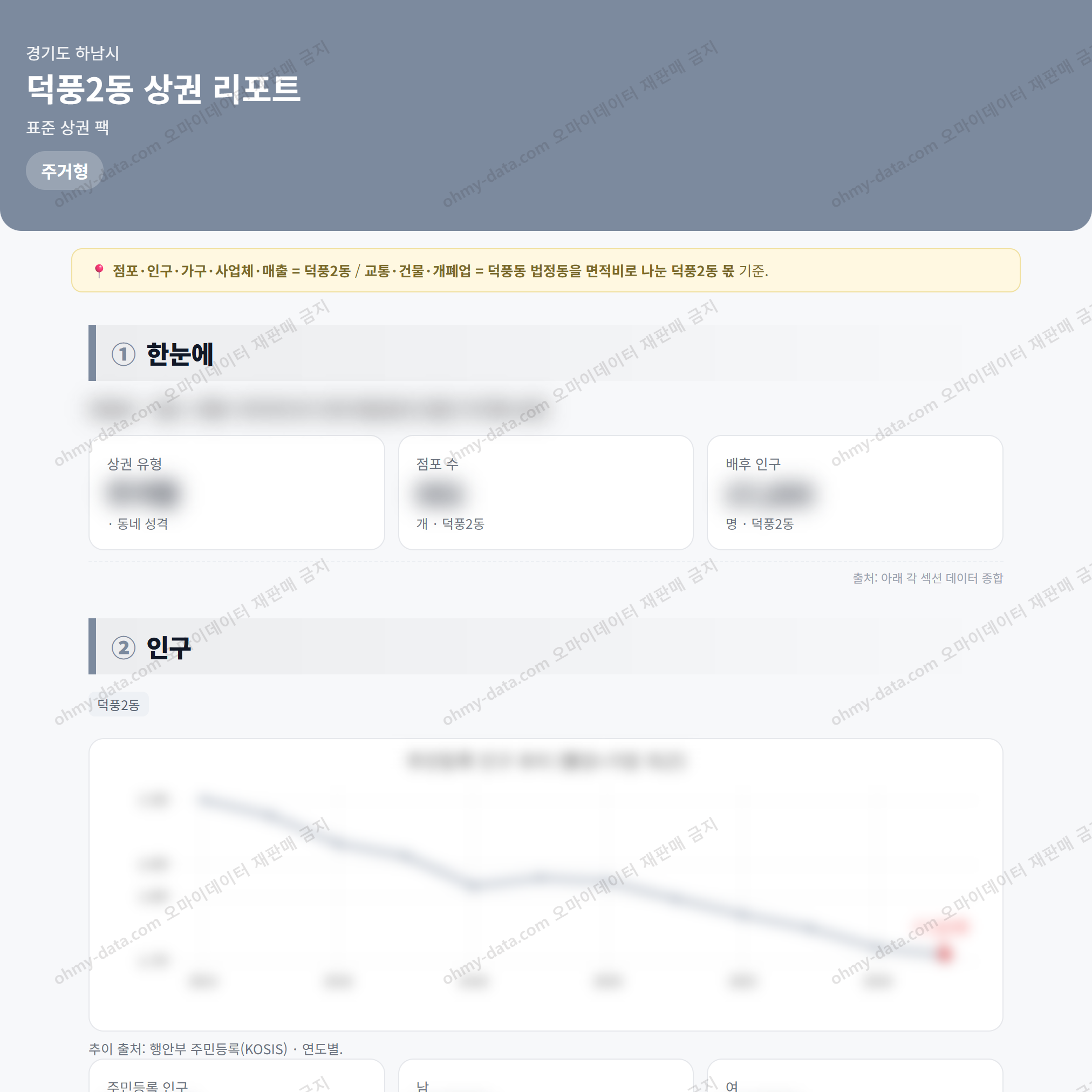 덕풍2동 덕풍2동_맛보기_1.png