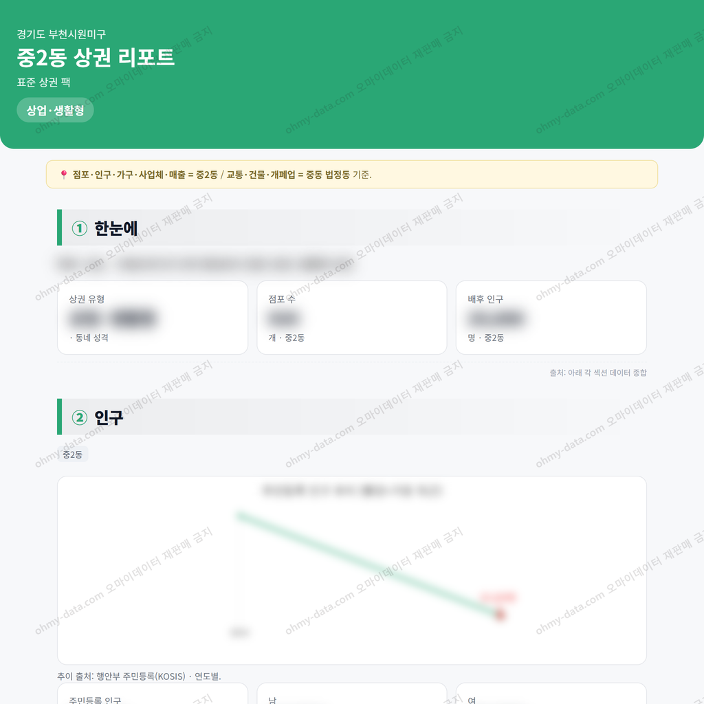 중2동 중2동_맛보기_1.png