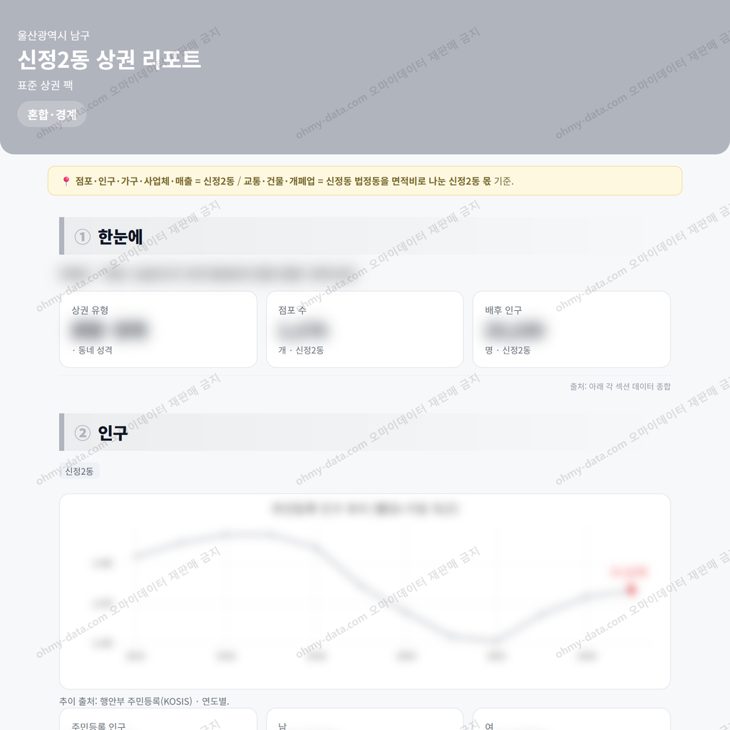 신정2동 신정2동_맛보기_1.png