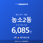 농소2동 맛보기 1/4