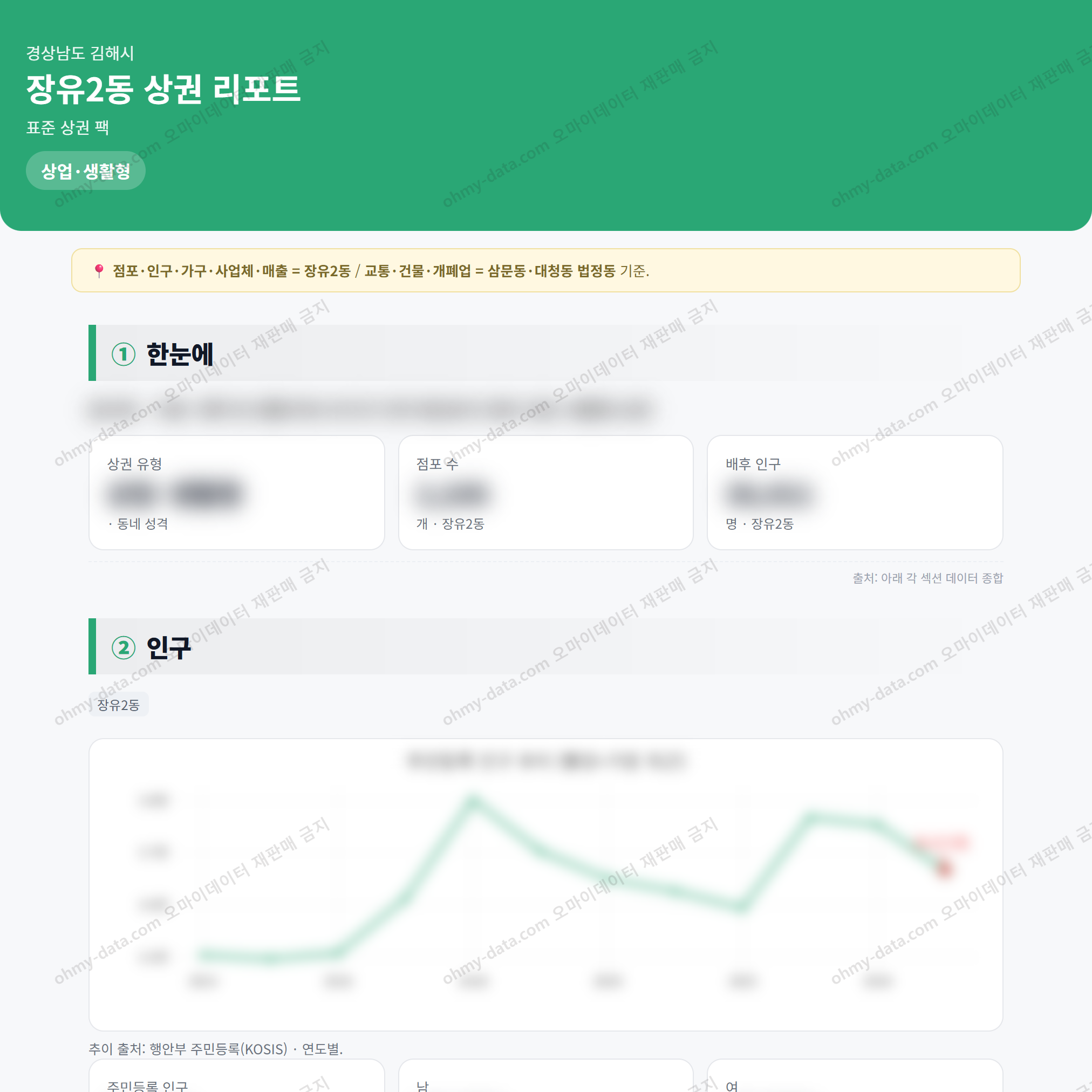 장유2동 장유2동_맛보기_1.png