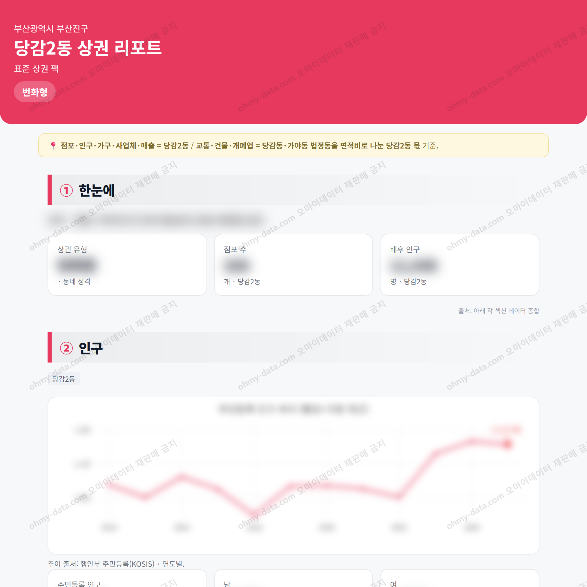 당감2동 당감2동_맛보기_1.png