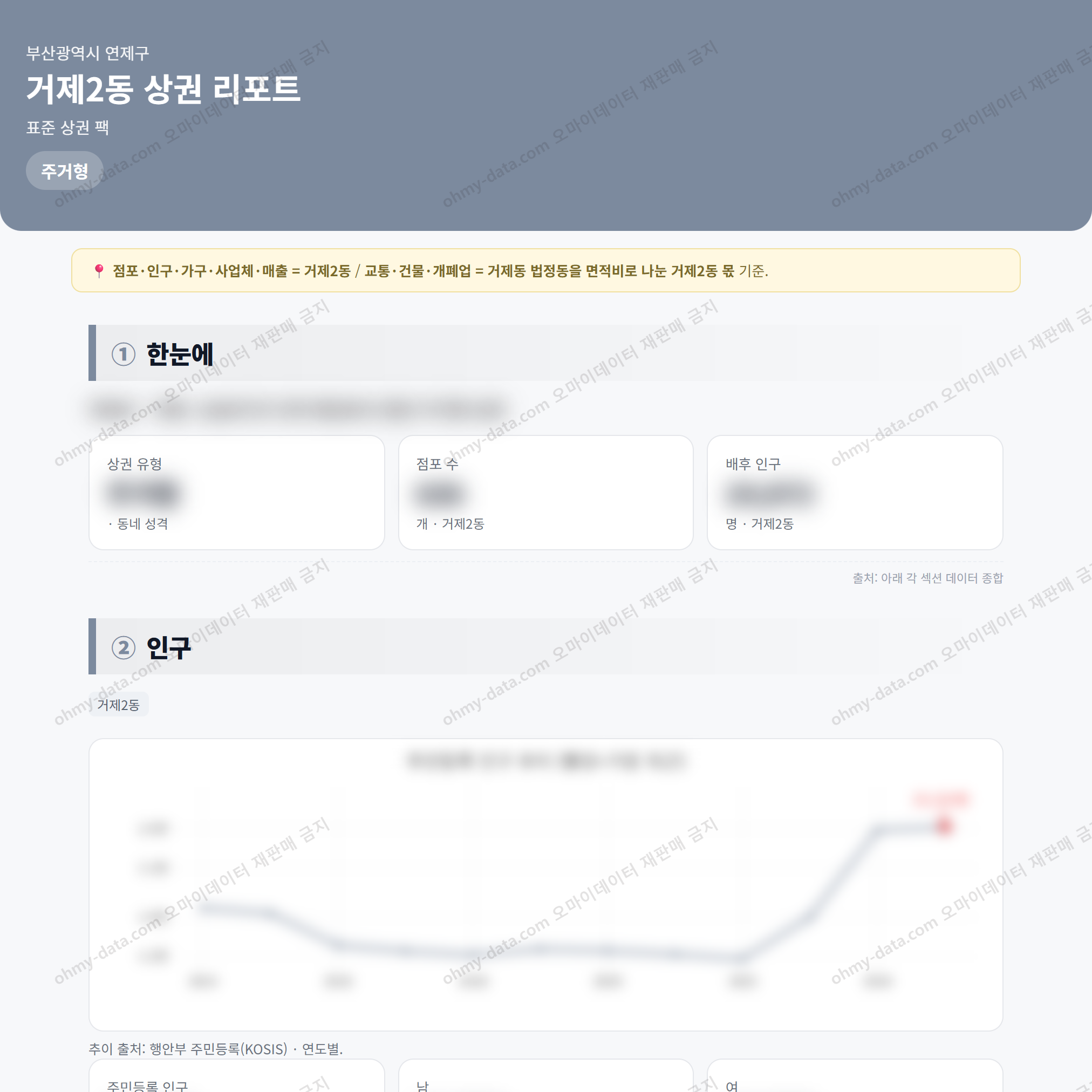 거제2동 거제2동_맛보기_1.png