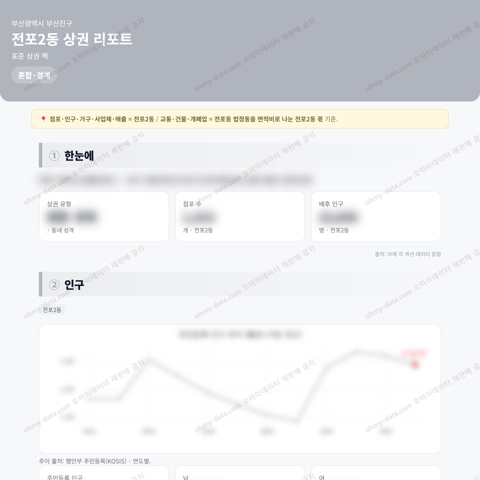 전포2동 전포2동_맛보기_1.png