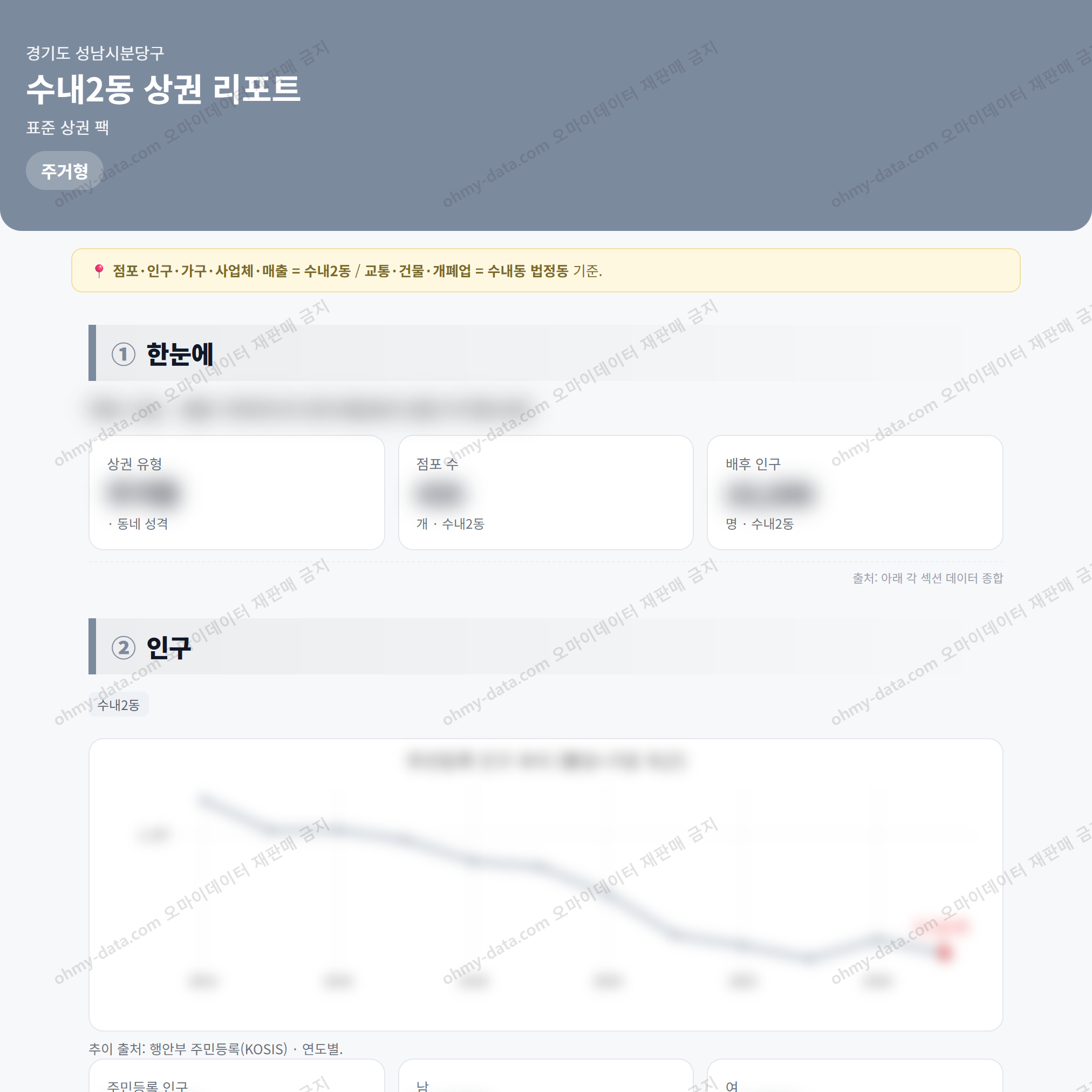 수내2동 수내2동_맛보기_1.png