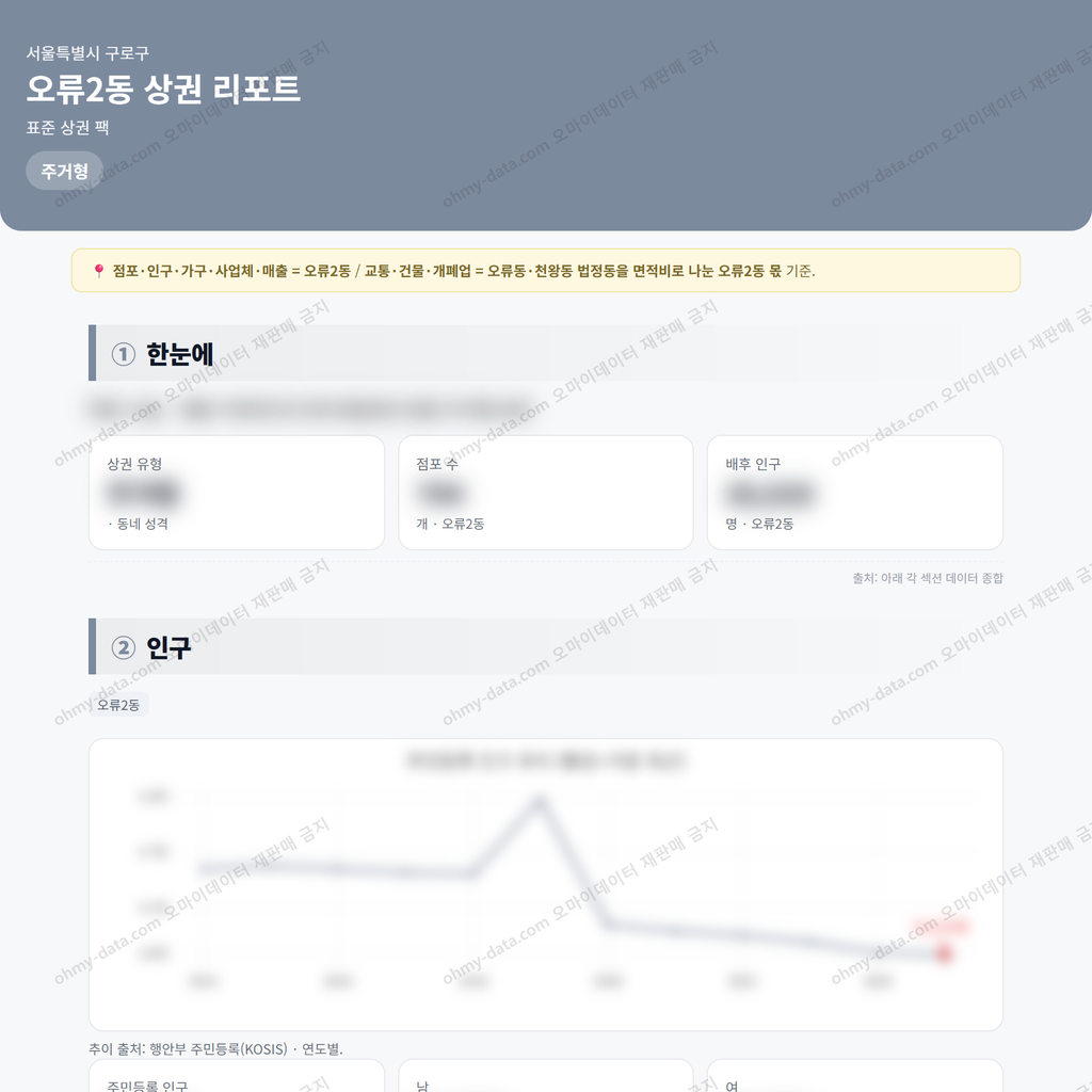 오류2동 오류2동_맛보기_1.png