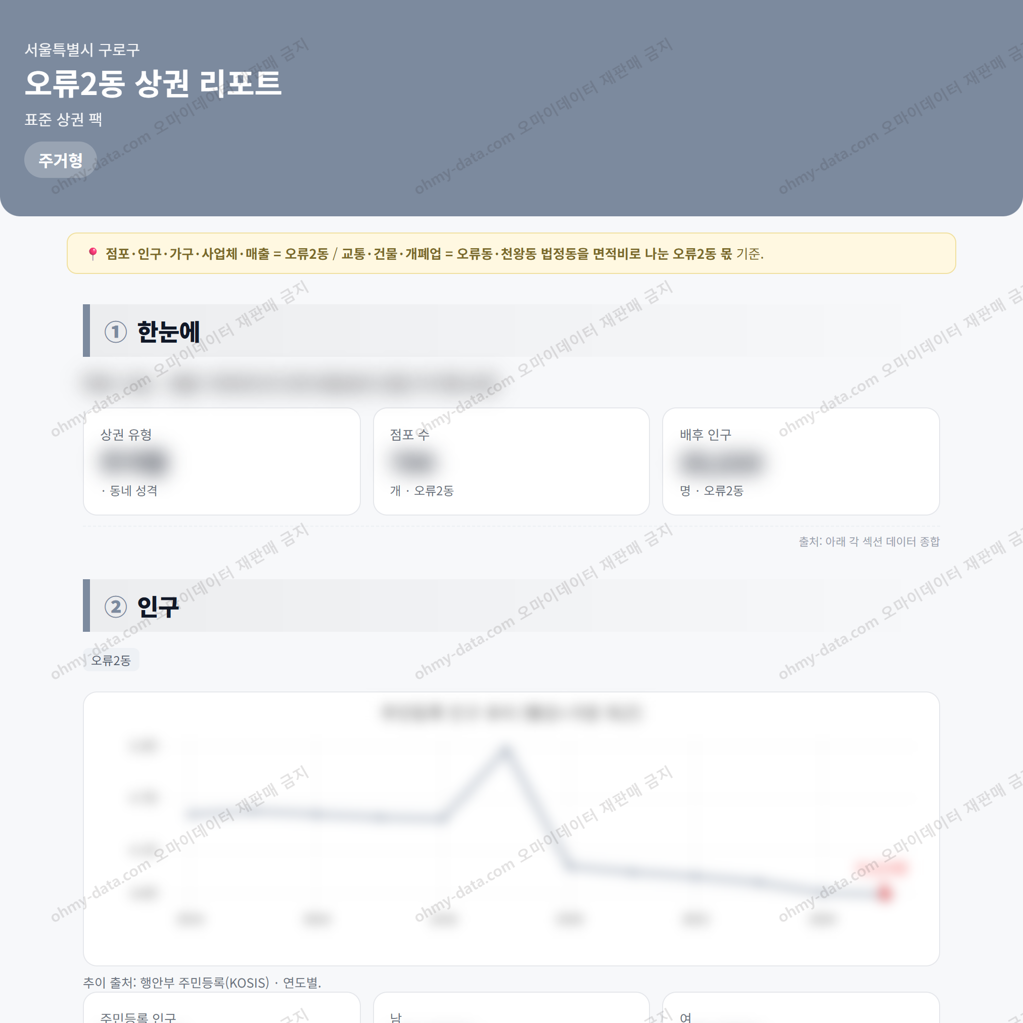 오류2동 오류2동_맛보기_1.png